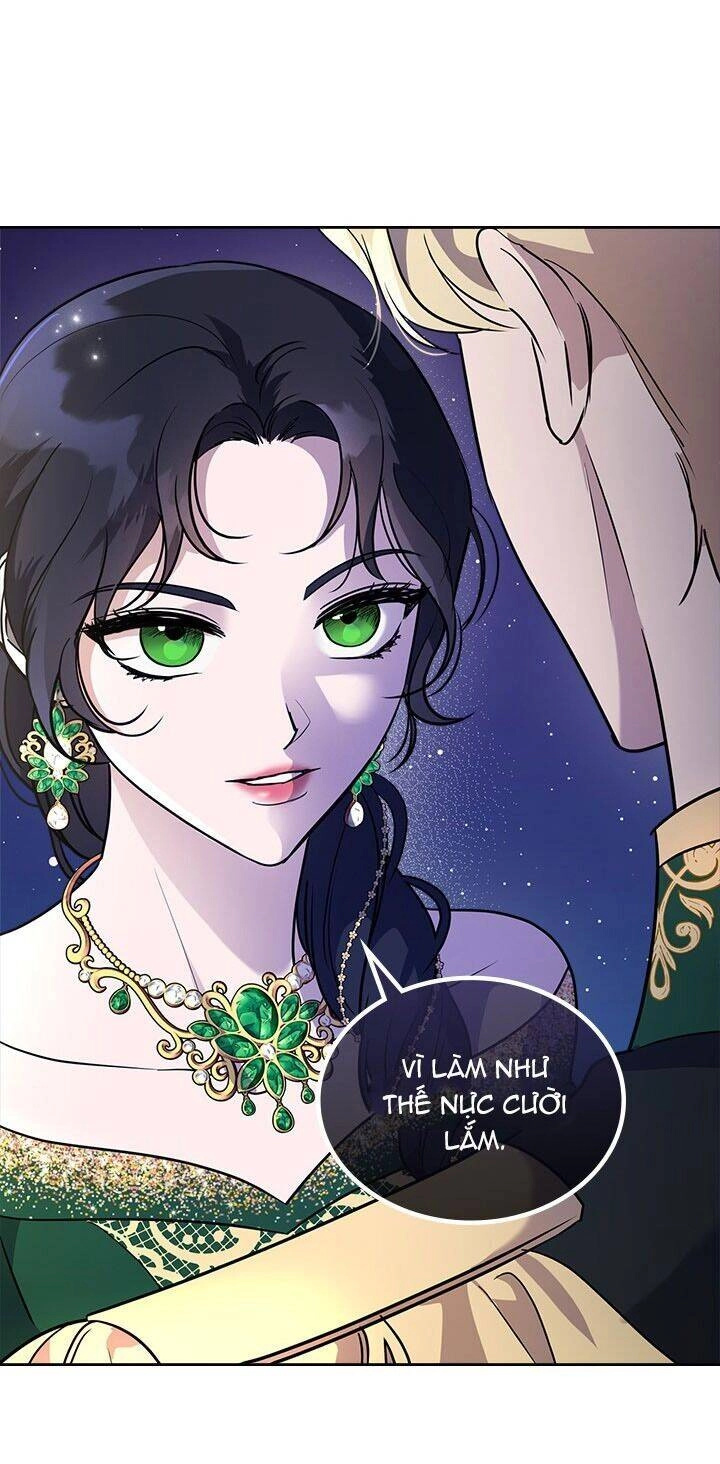 Giết Chết Ác Nữ Phản Diện Chapter 28 - 28