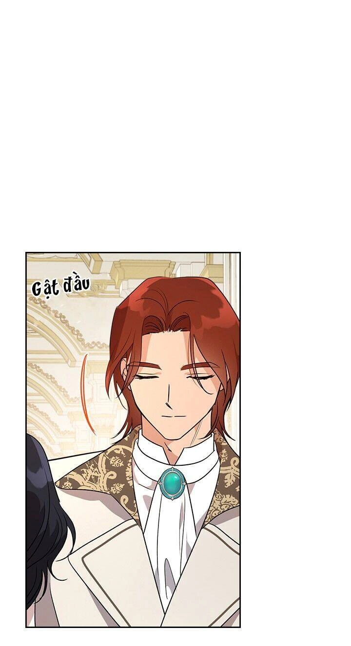 Giết Chết Ác Nữ Phản Diện Chapter 28 - 35