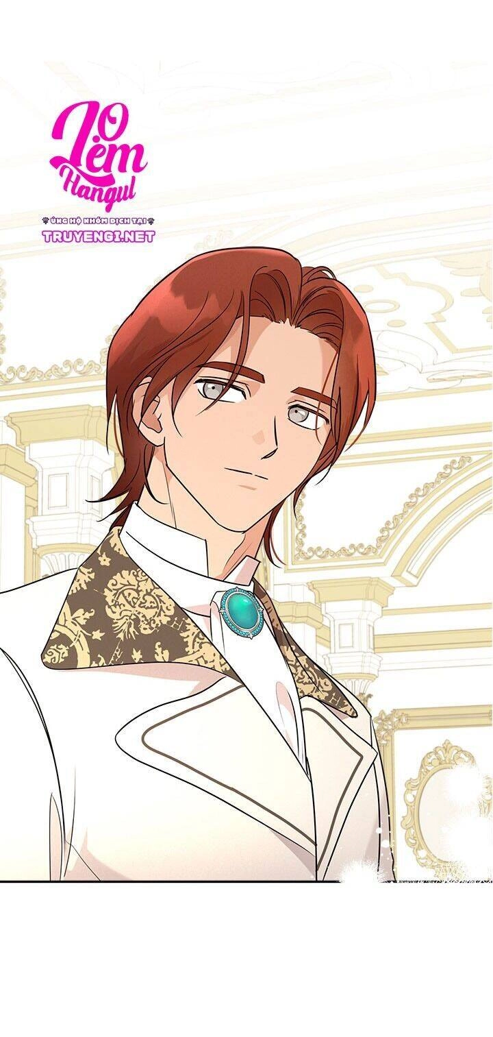 Giết Chết Ác Nữ Phản Diện Chapter 28 - 37