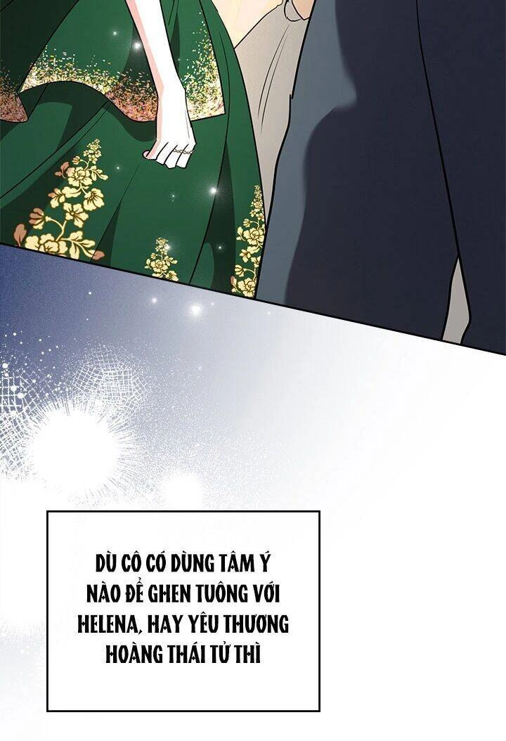 Giết Chết Ác Nữ Phản Diện Chapter 28 - 42