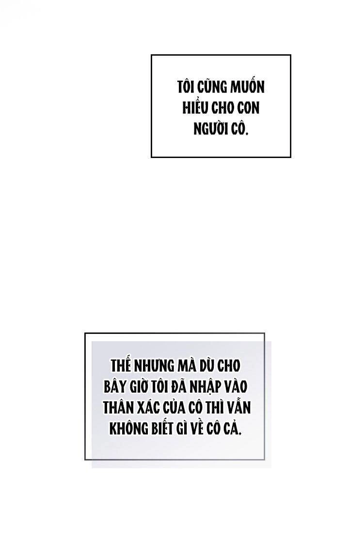 Giết Chết Ác Nữ Phản Diện Chapter 28 - 43