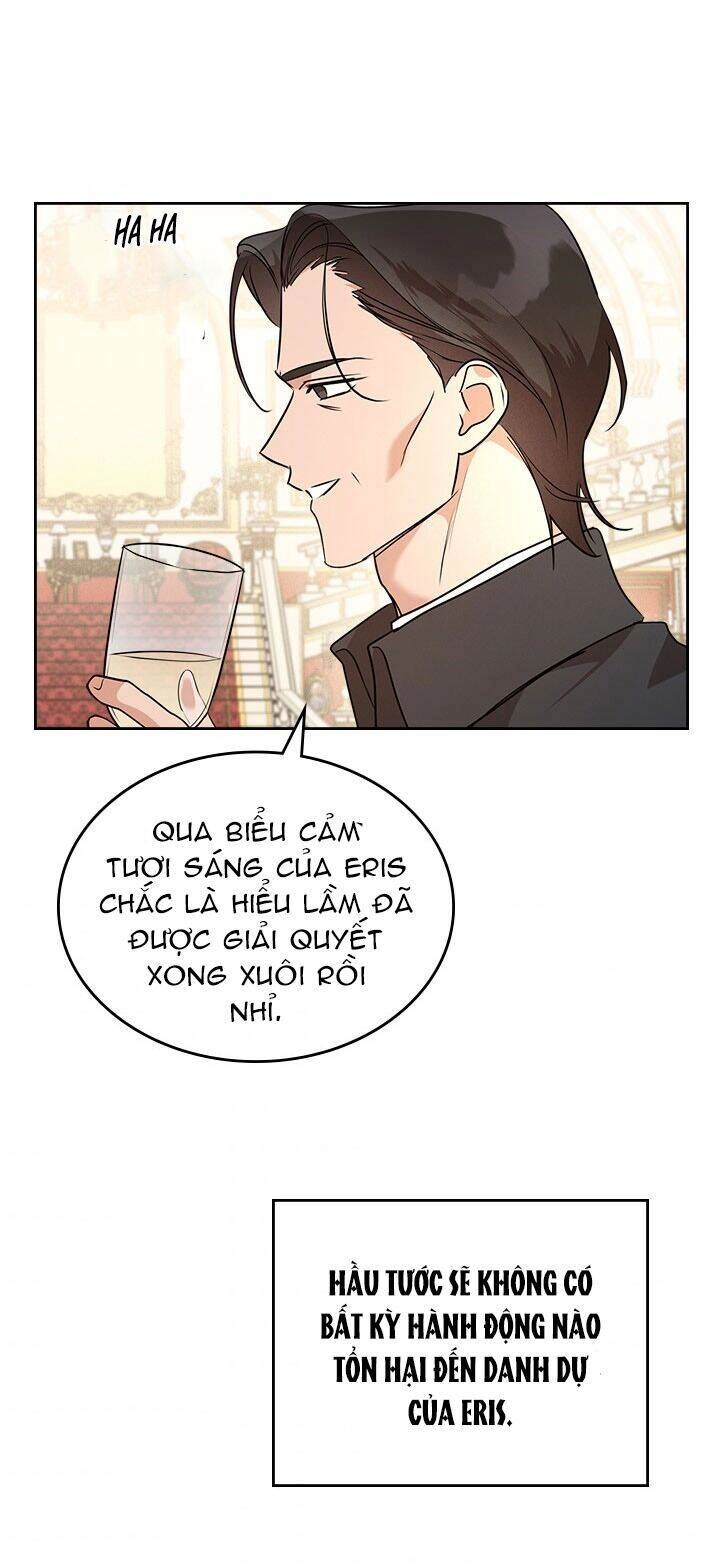 Giết Chết Ác Nữ Phản Diện Chapter 28 - 47