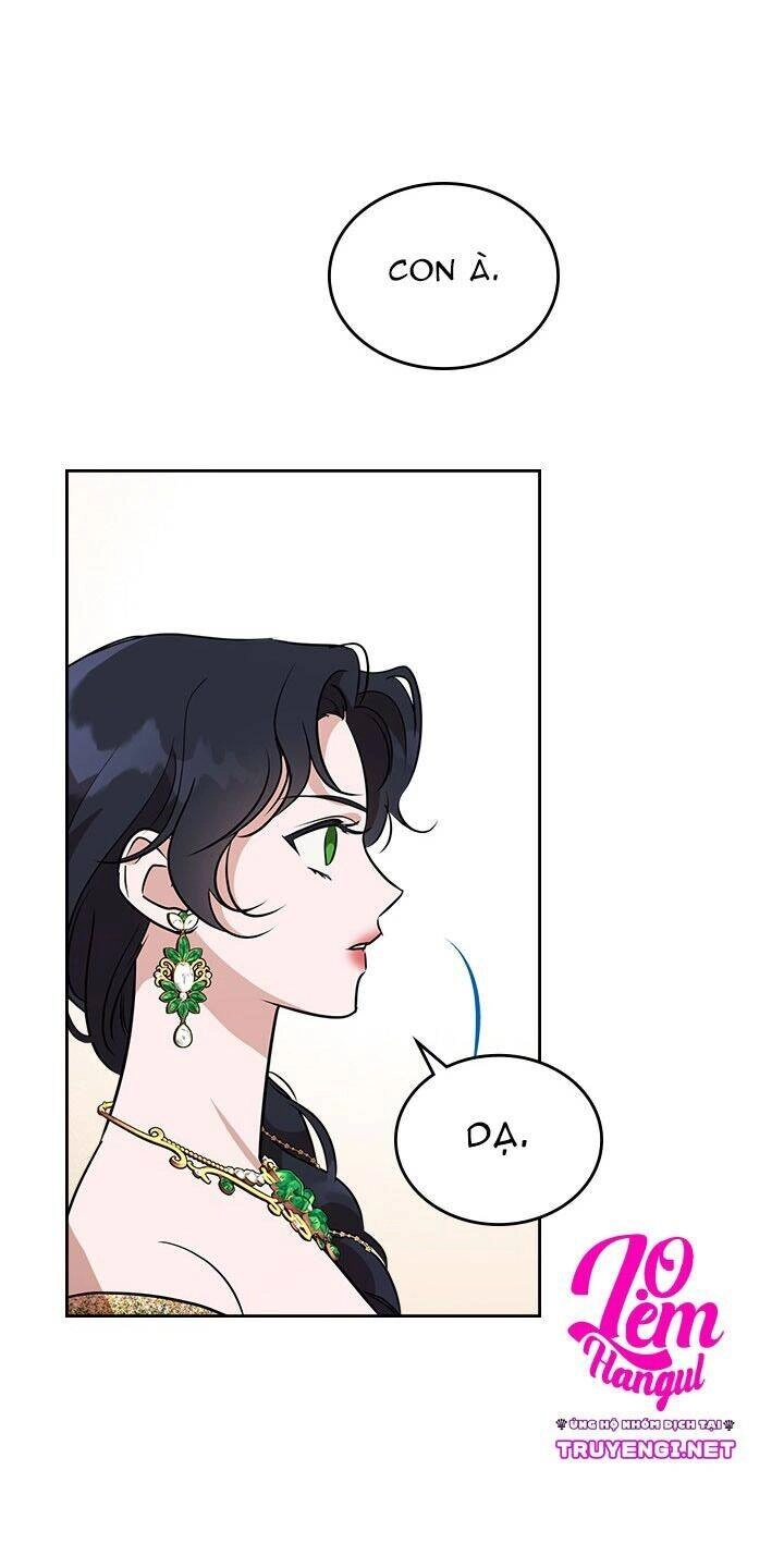 Giết Chết Ác Nữ Phản Diện Chapter 28 - 50