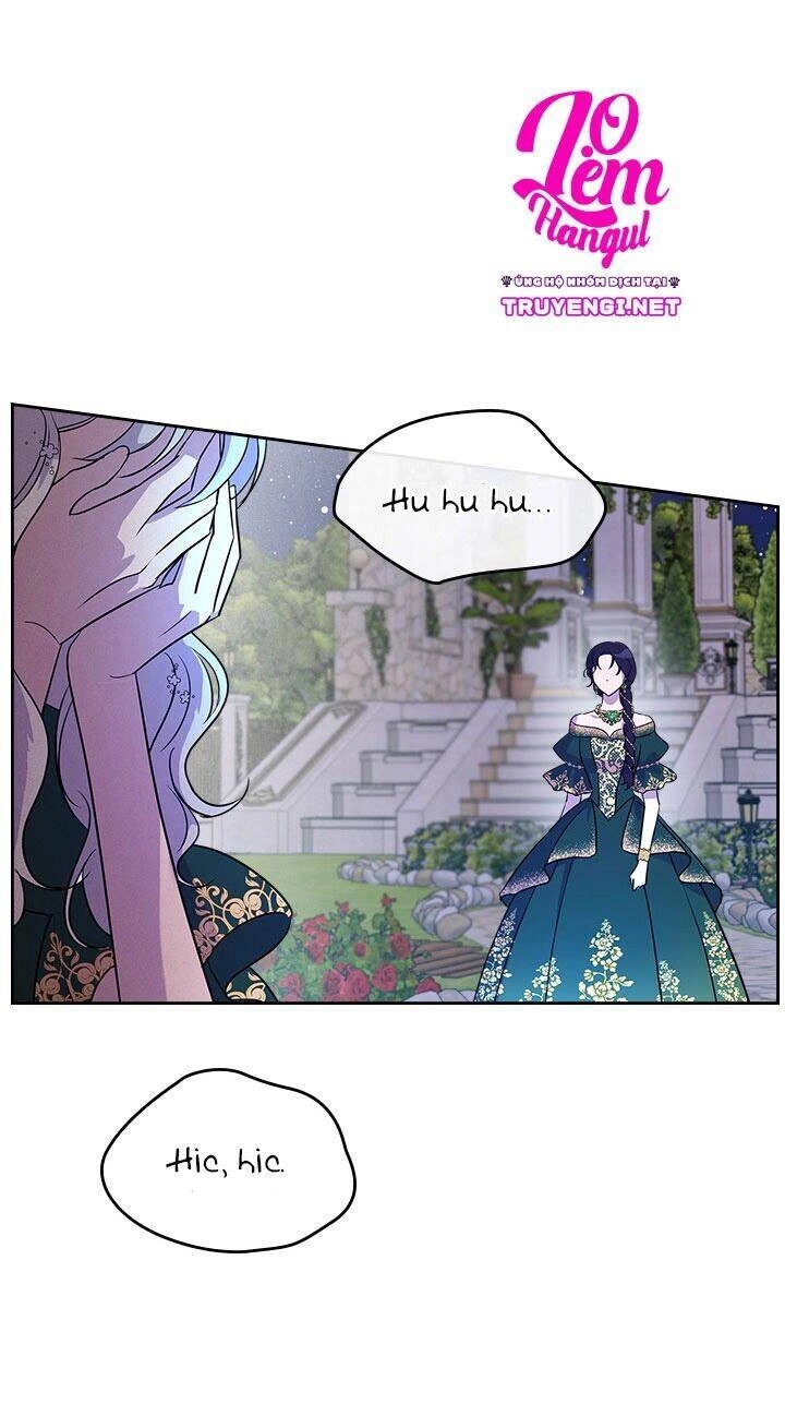 Giết Chết Ác Nữ Phản Diện Chapter 28 - 60