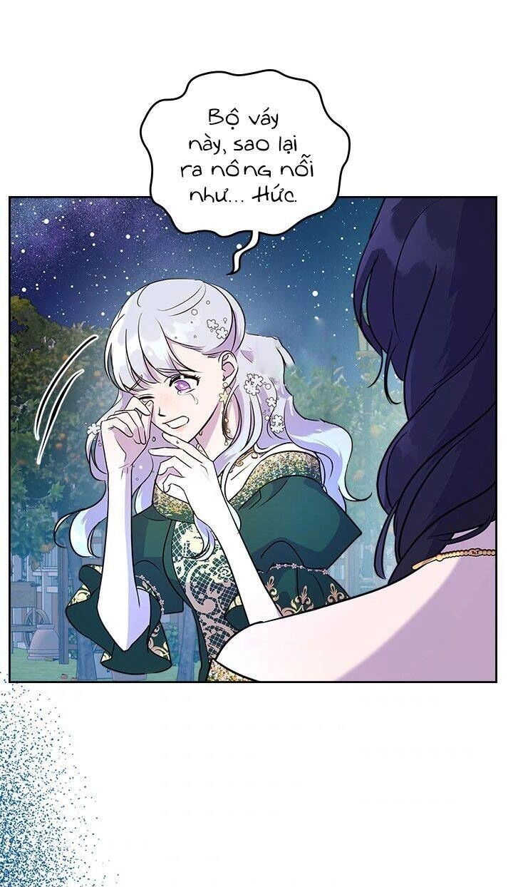 Giết Chết Ác Nữ Phản Diện Chapter 28 - 64