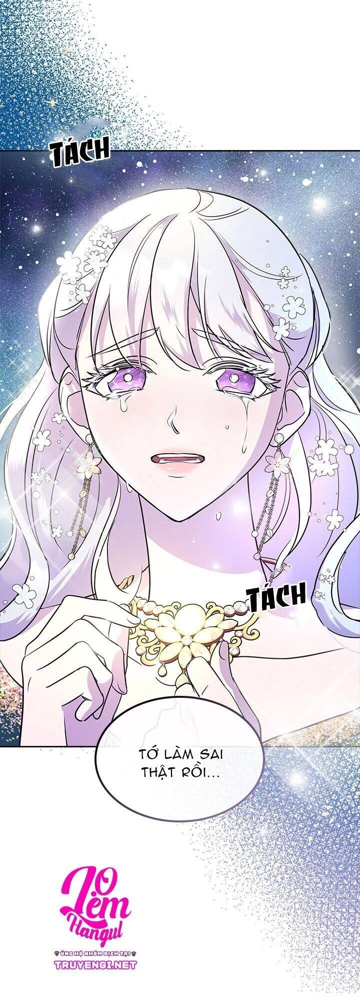 Giết Chết Ác Nữ Phản Diện Chapter 28 - 65