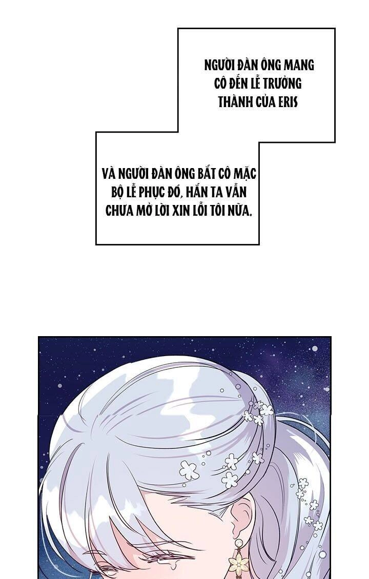 Giết Chết Ác Nữ Phản Diện Chapter 29 - 3