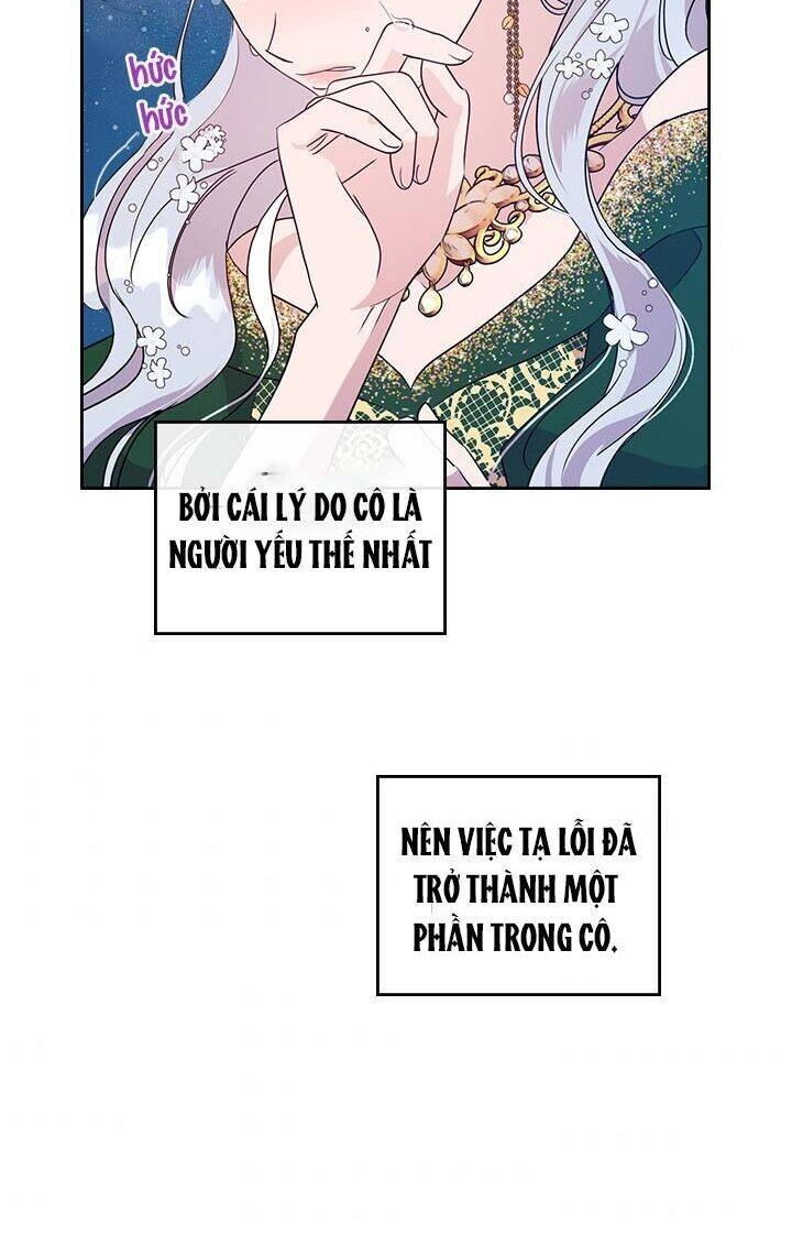 Giết Chết Ác Nữ Phản Diện Chapter 29 - 4