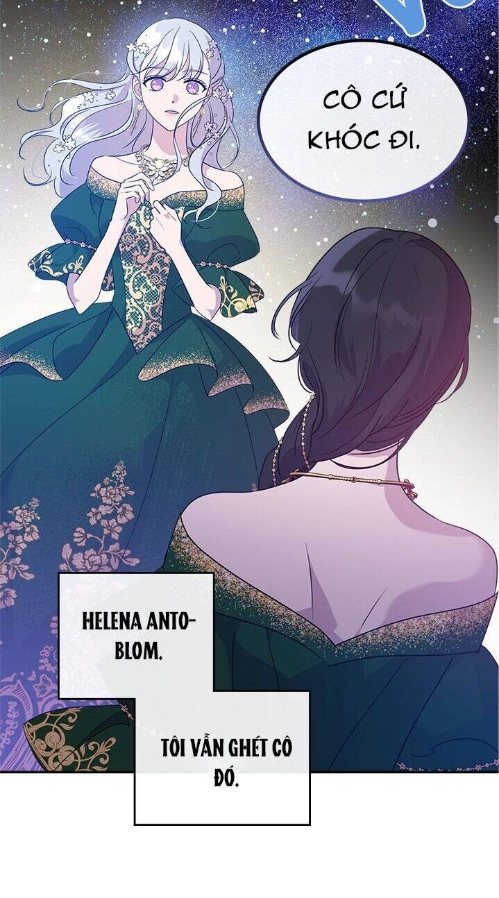 Giết Chết Ác Nữ Phản Diện Chapter 29 - 8