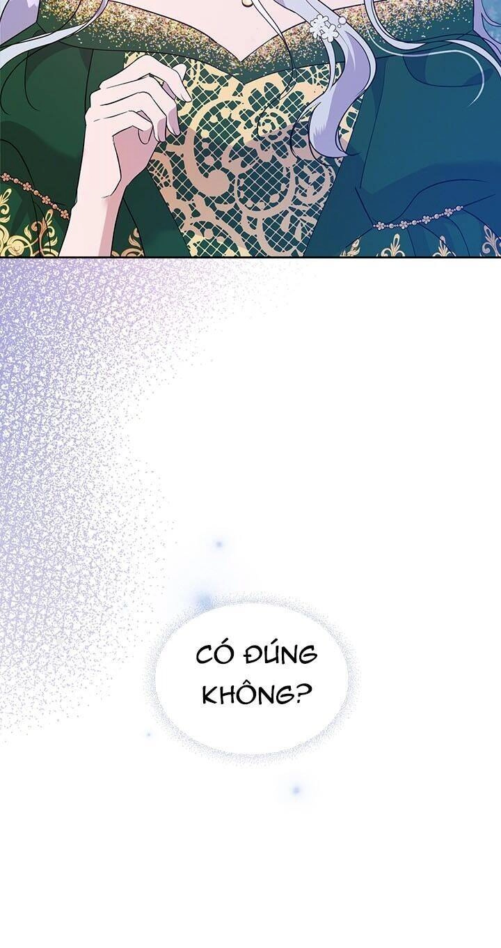 Giết Chết Ác Nữ Phản Diện Chapter 29 - 11