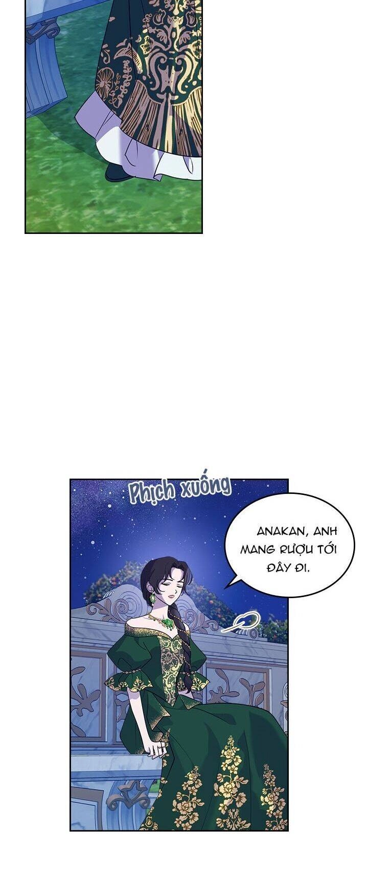 Giết Chết Ác Nữ Phản Diện Chapter 29 - 13