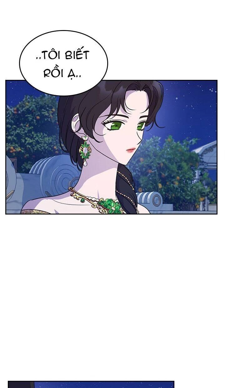 Giết Chết Ác Nữ Phản Diện Chapter 29 - 14