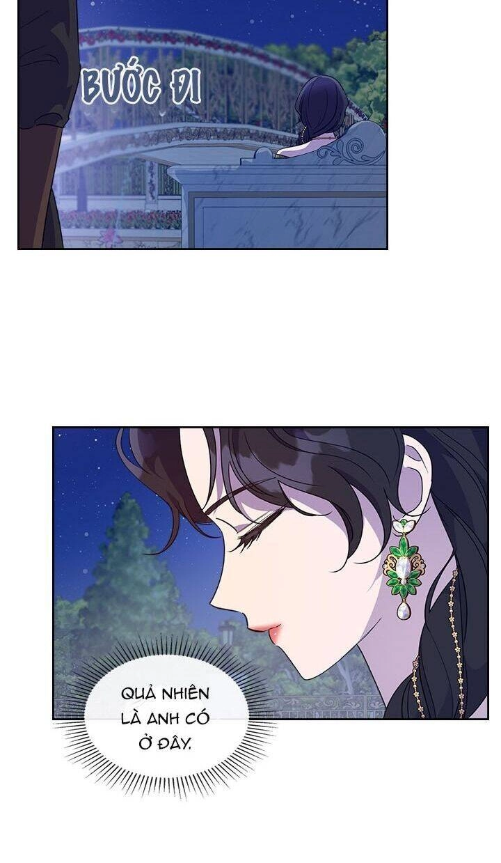 Giết Chết Ác Nữ Phản Diện Chapter 29 - 15