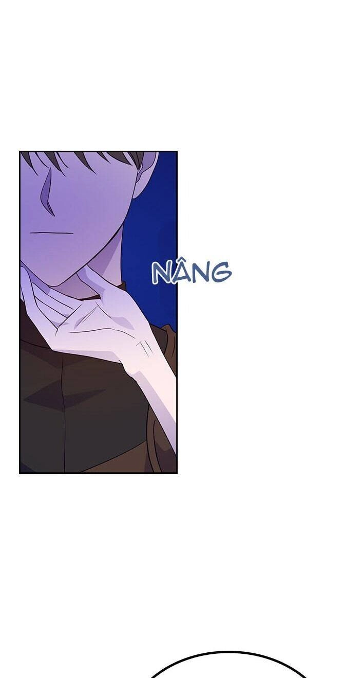 Giết Chết Ác Nữ Phản Diện Chapter 29 - 19