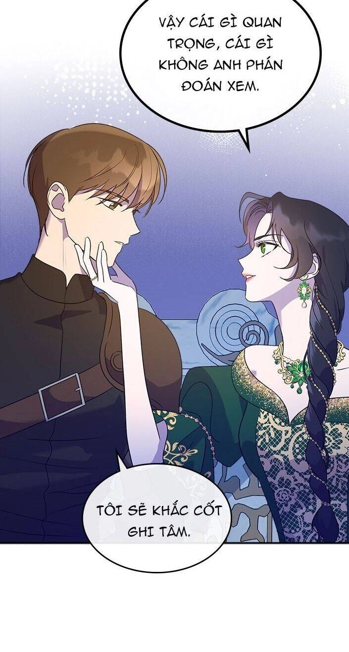 Giết Chết Ác Nữ Phản Diện Chapter 29 - 20