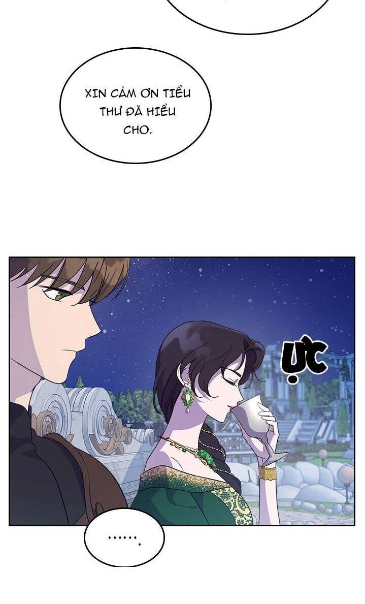 Giết Chết Ác Nữ Phản Diện Chapter 29 - 22