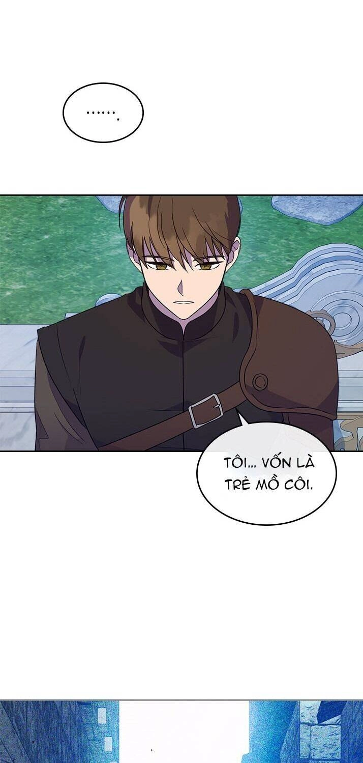 Giết Chết Ác Nữ Phản Diện Chapter 29 - 27