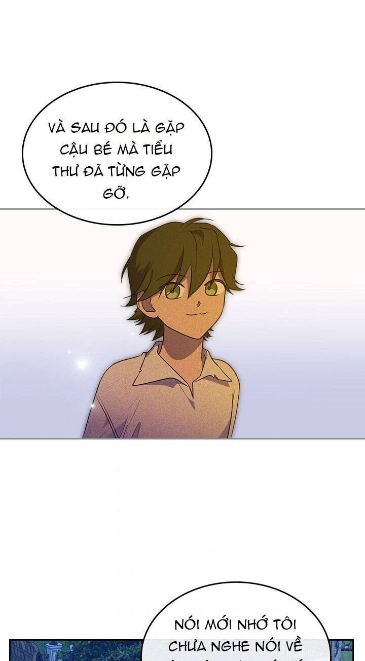 Giết Chết Ác Nữ Phản Diện Chapter 29 - 29