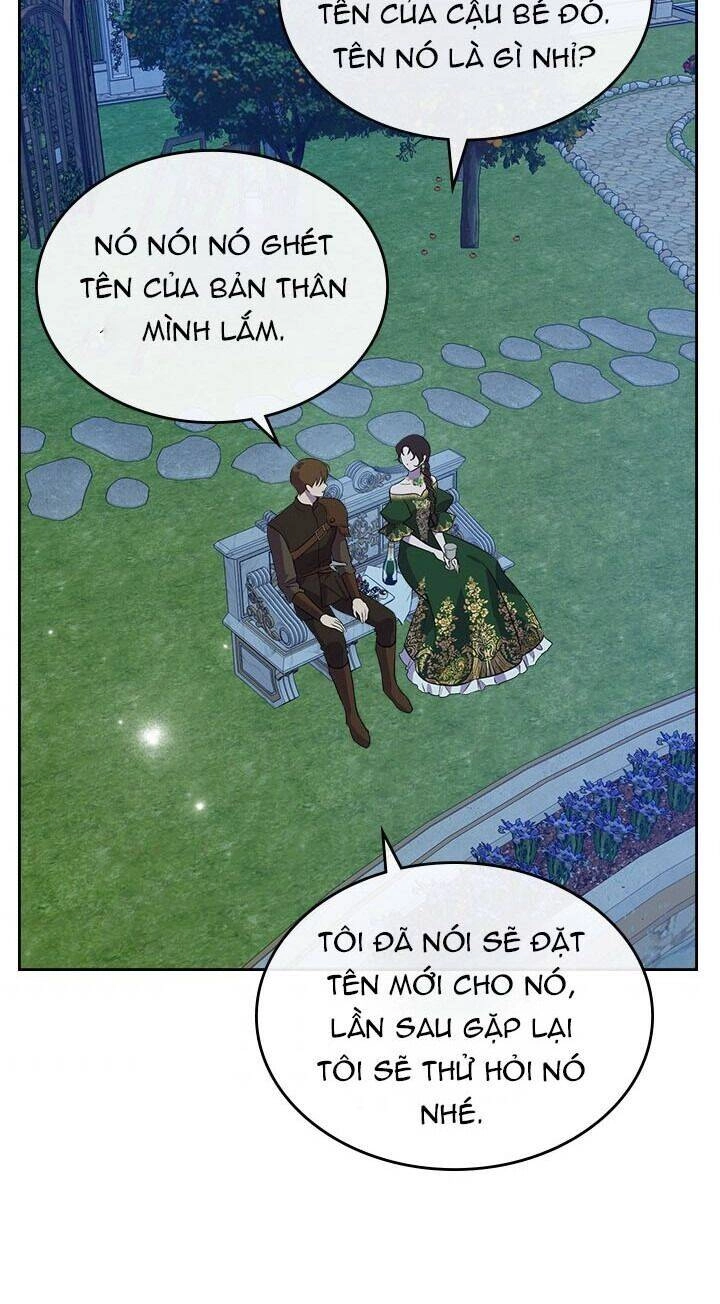 Giết Chết Ác Nữ Phản Diện Chapter 29 - 30