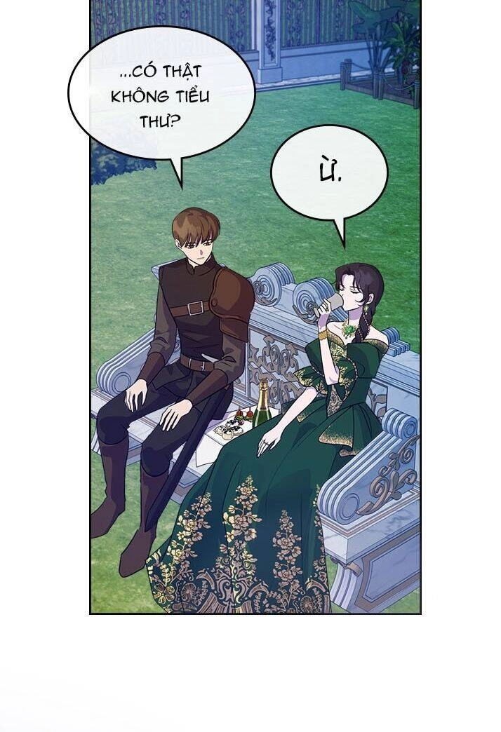 Giết Chết Ác Nữ Phản Diện Chapter 29 - 34