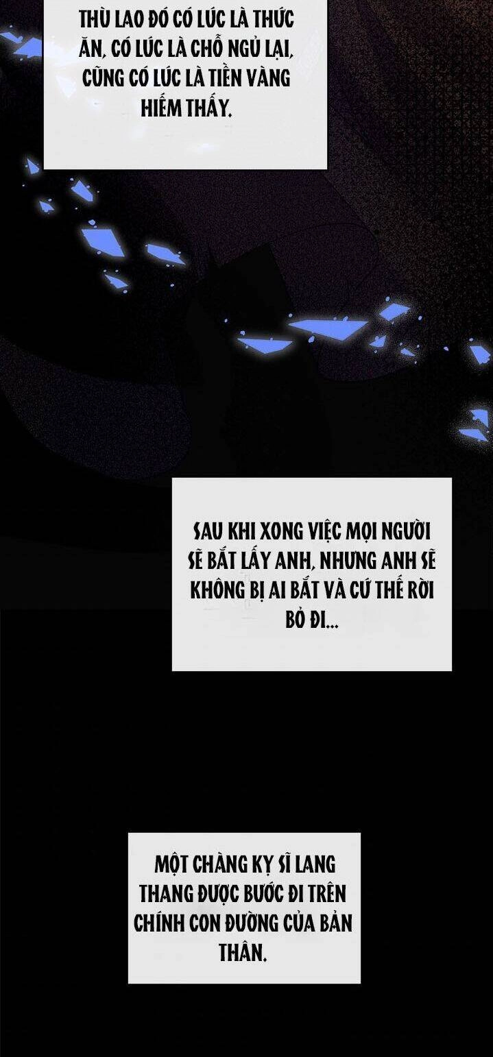 Giết Chết Ác Nữ Phản Diện Chapter 29 - 36