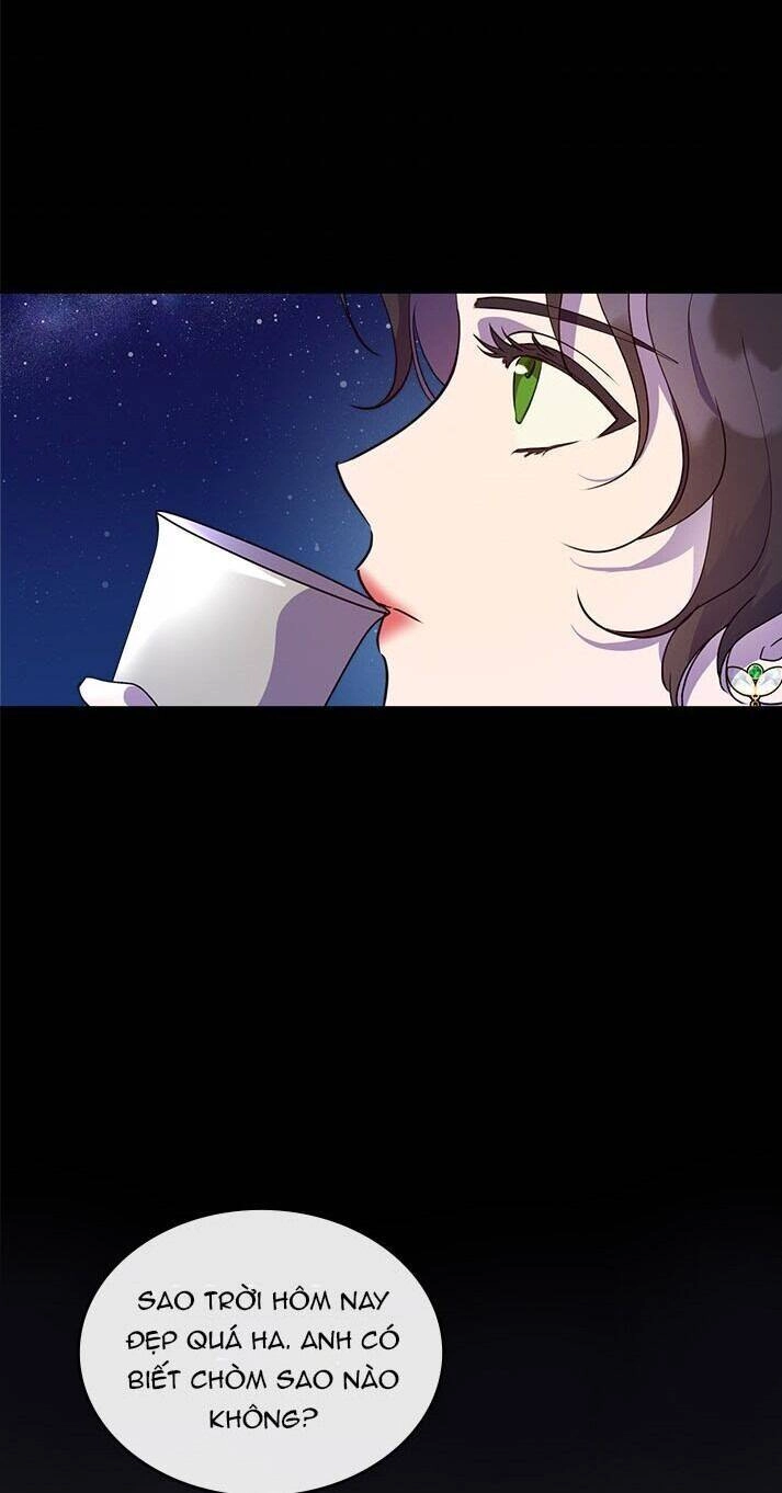 Giết Chết Ác Nữ Phản Diện Chapter 29 - 37