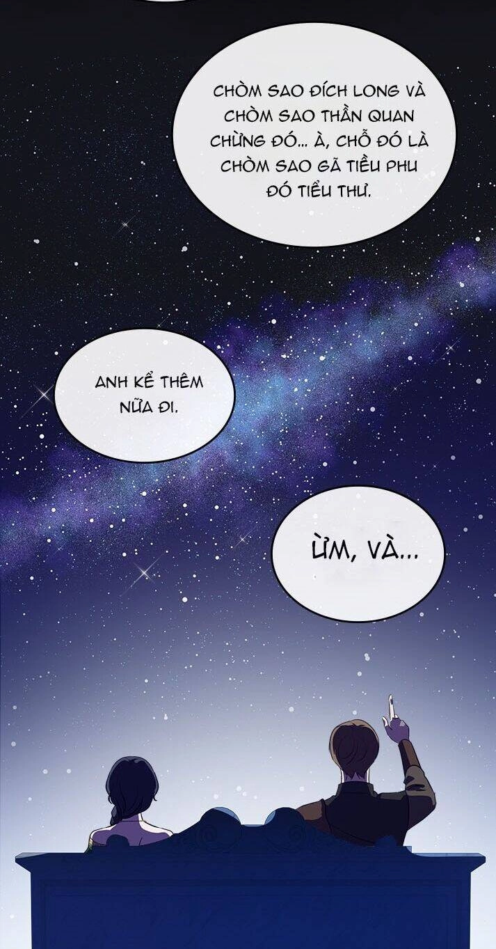 Giết Chết Ác Nữ Phản Diện Chapter 29 - 38