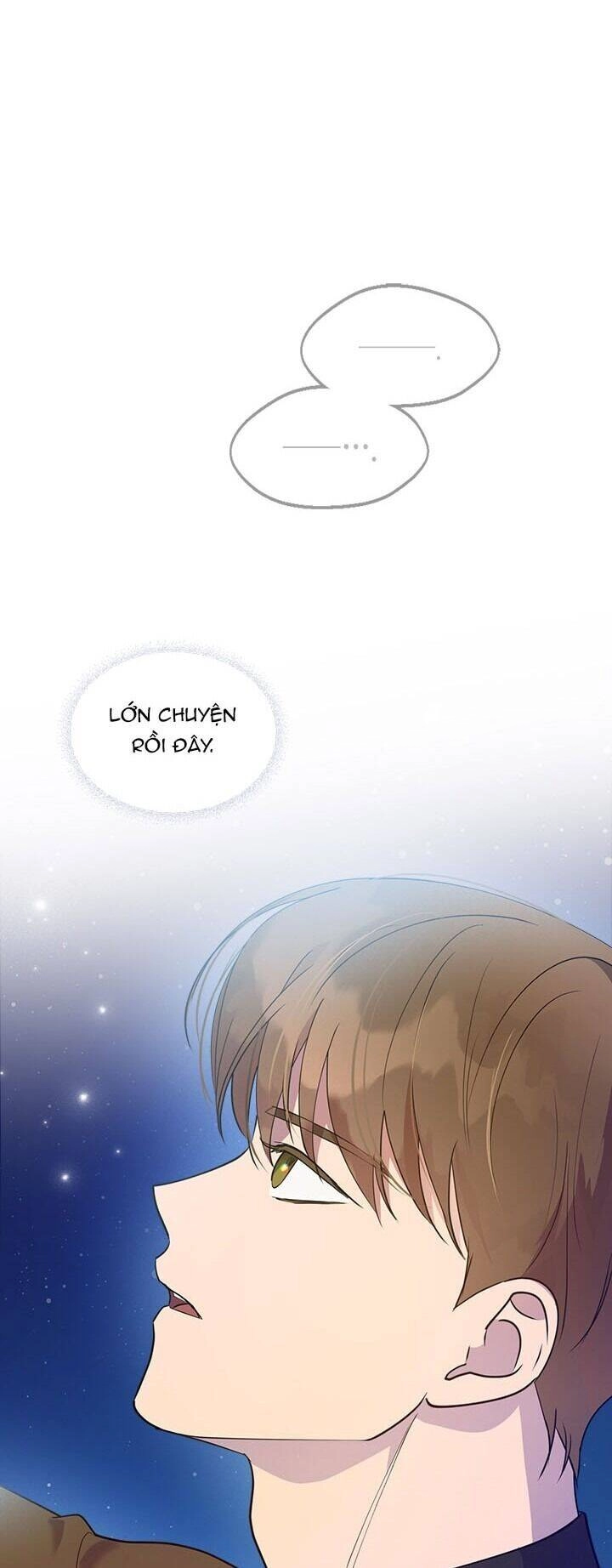 Giết Chết Ác Nữ Phản Diện Chapter 29 - 41