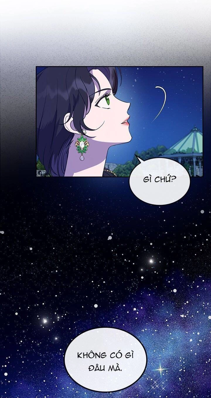 Giết Chết Ác Nữ Phản Diện Chapter 29 - 43