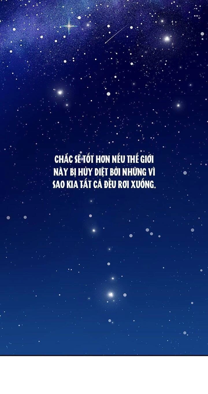 Giết Chết Ác Nữ Phản Diện Chapter 29 - 44