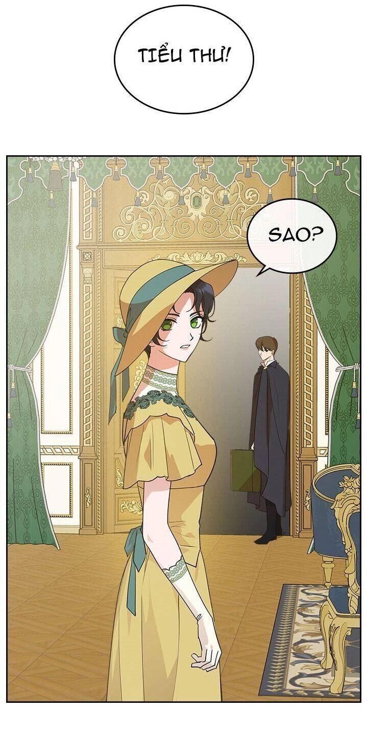 Giết Chết Ác Nữ Phản Diện Chapter 29 - 50