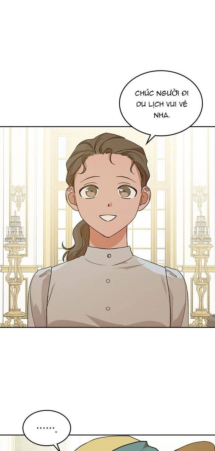 Giết Chết Ác Nữ Phản Diện Chapter 29 - 51