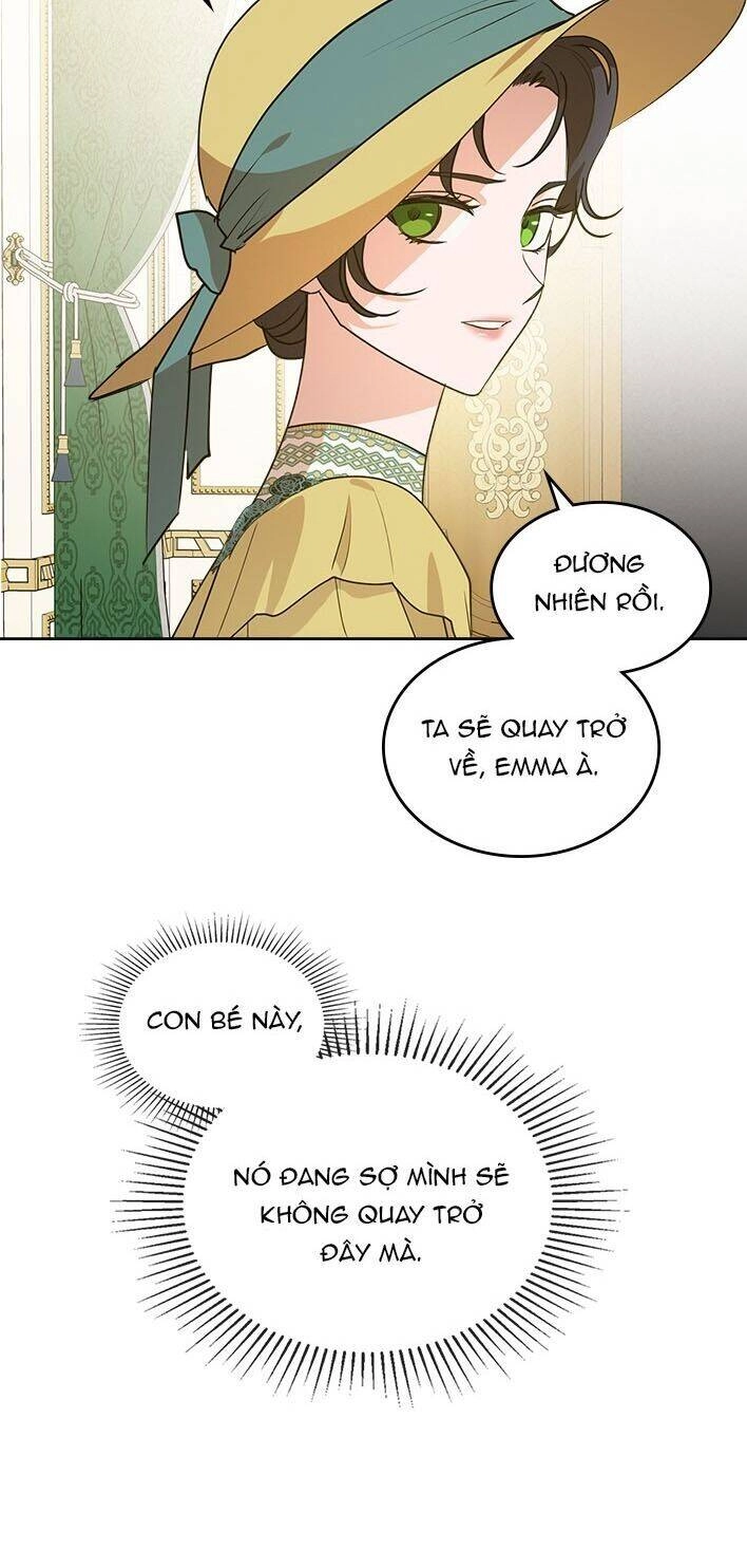 Giết Chết Ác Nữ Phản Diện Chapter 29 - 52