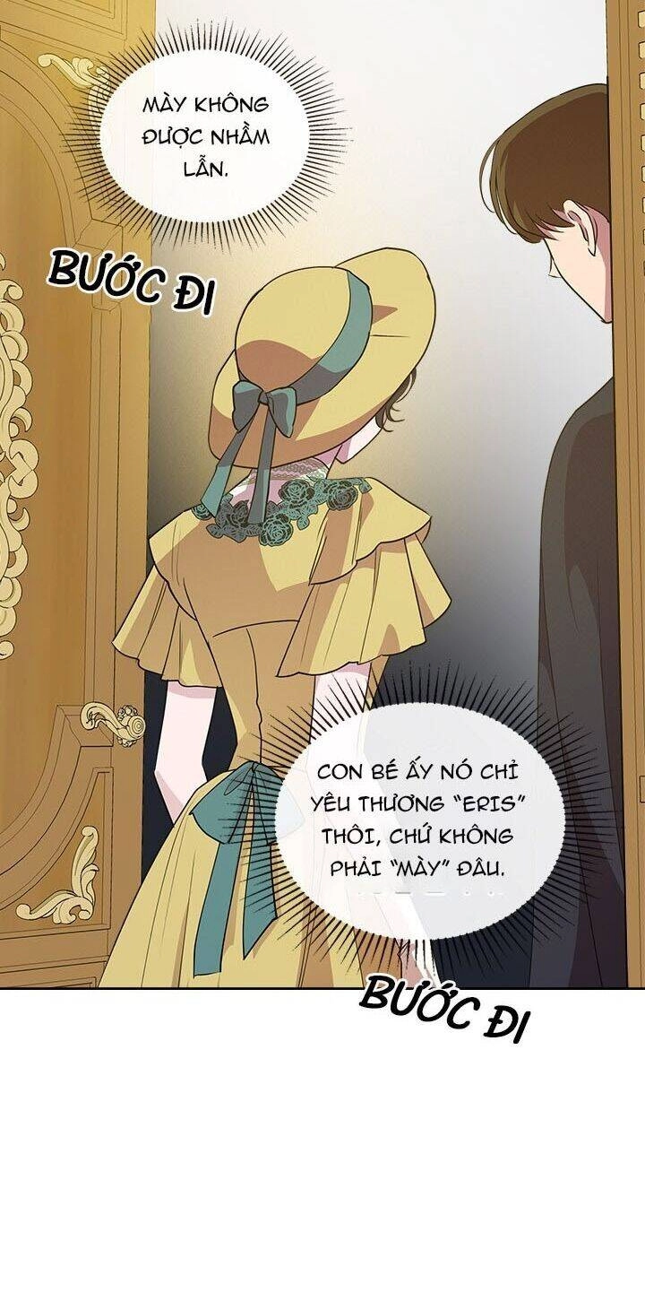 Giết Chết Ác Nữ Phản Diện Chapter 29 - 54