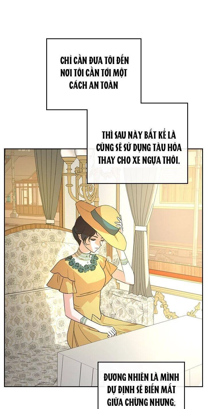 Giết Chết Ác Nữ Phản Diện Chapter 29 - 63