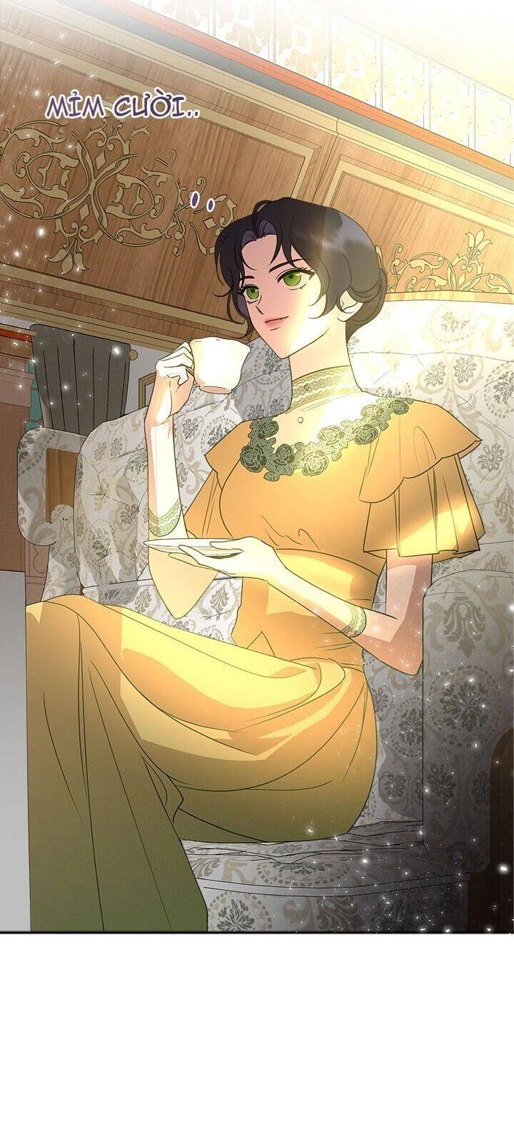 Giết Chết Ác Nữ Phản Diện Chapter 29 - 66