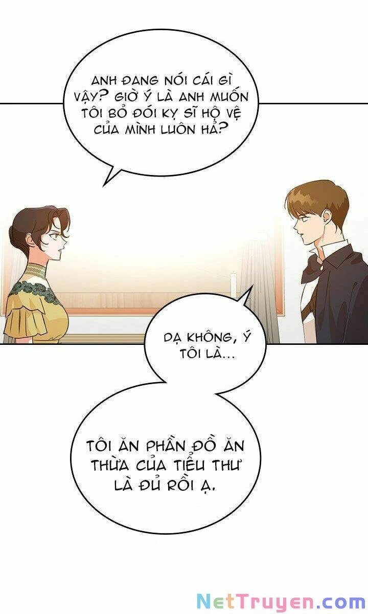 Giết Chết Ác Nữ Phản Diện Chapter 30 - 6