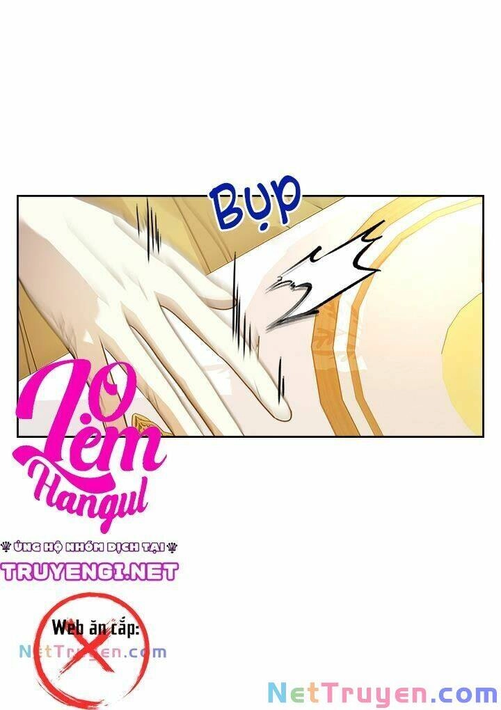 Giết Chết Ác Nữ Phản Diện Chapter 30 - 8