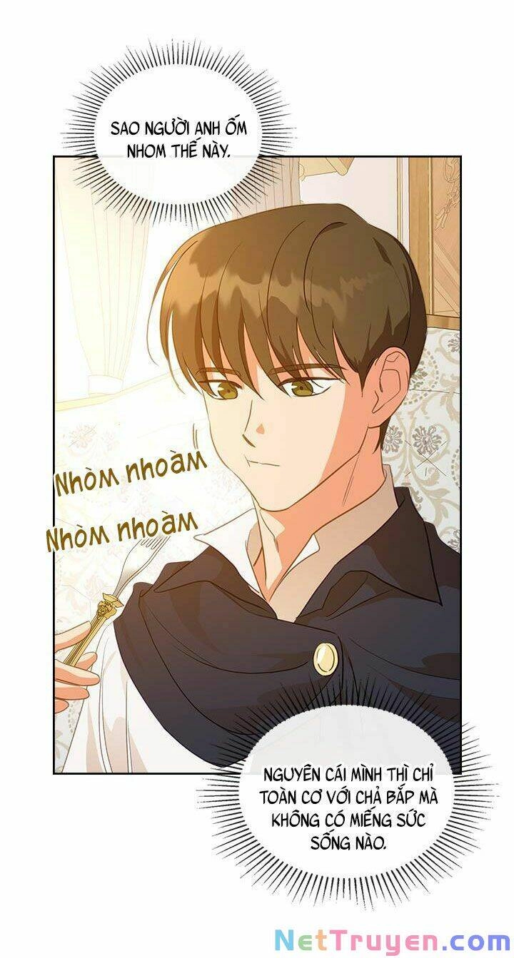 Giết Chết Ác Nữ Phản Diện Chapter 30 - 11