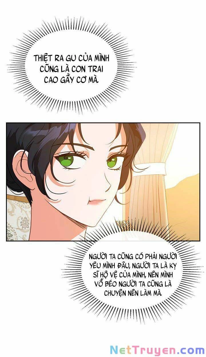 Giết Chết Ác Nữ Phản Diện Chapter 30 - 12