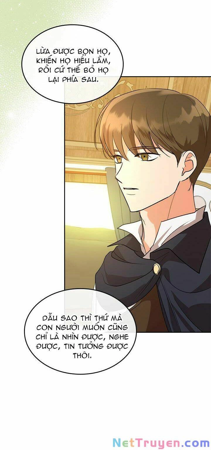 Giết Chết Ác Nữ Phản Diện Chapter 30 - 24