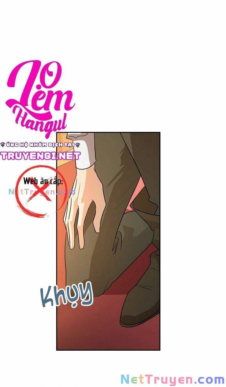 Giết Chết Ác Nữ Phản Diện Chapter 30 - 26