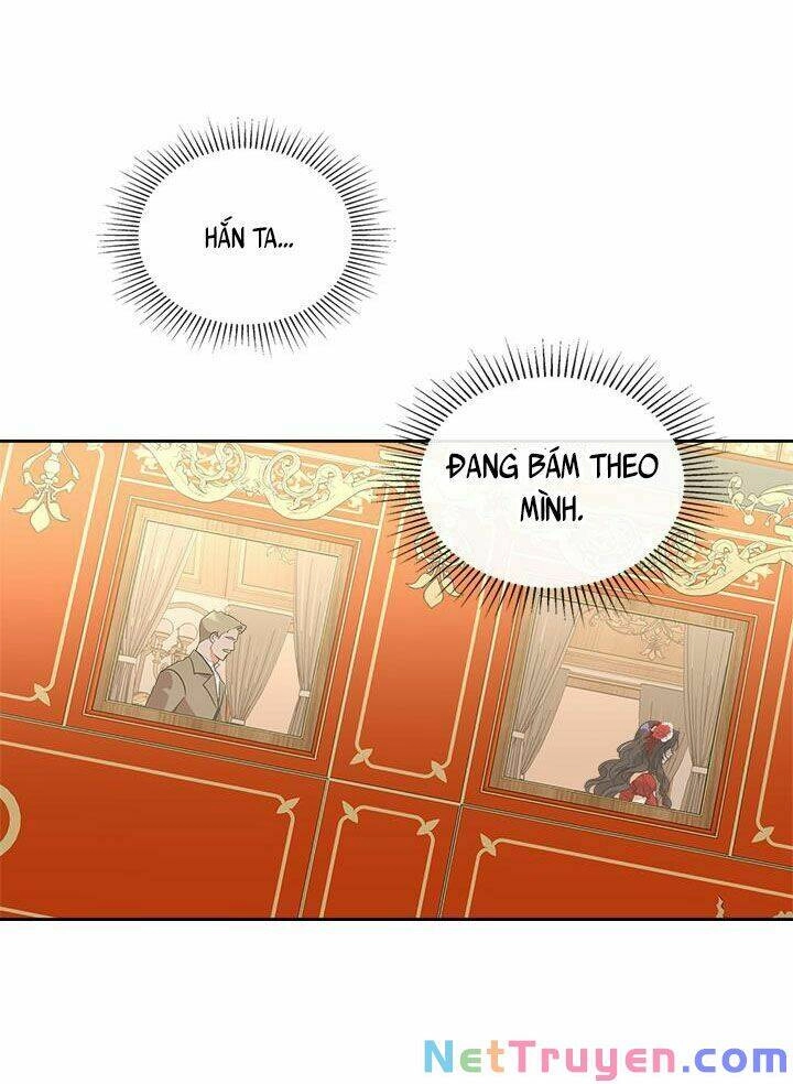 Giết Chết Ác Nữ Phản Diện Chapter 30 - 38