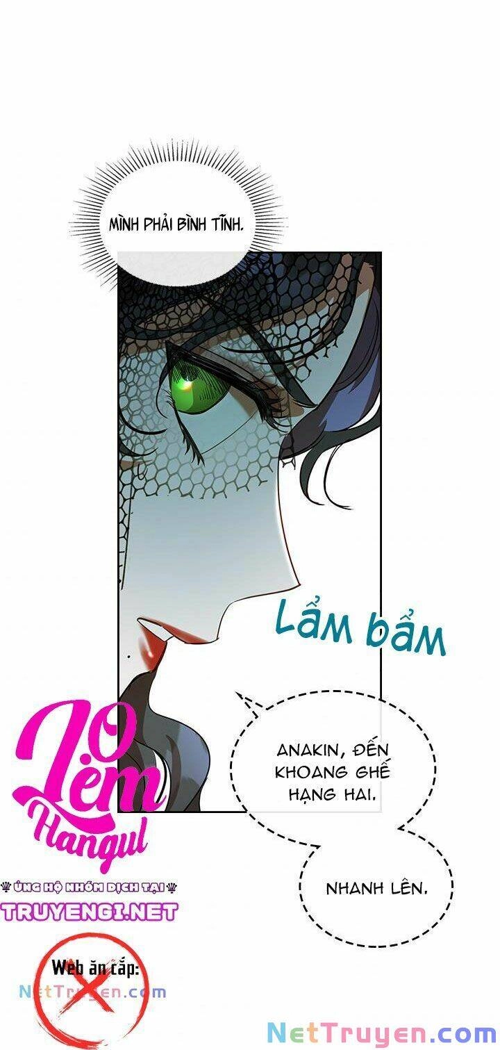 Giết Chết Ác Nữ Phản Diện Chapter 30 - 39