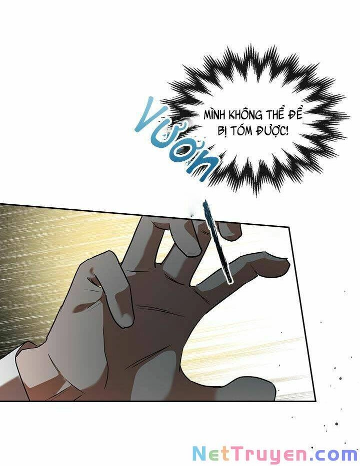 Giết Chết Ác Nữ Phản Diện Chapter 30 - 42