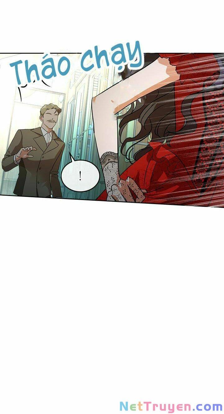 Giết Chết Ác Nữ Phản Diện Chapter 30 - 43