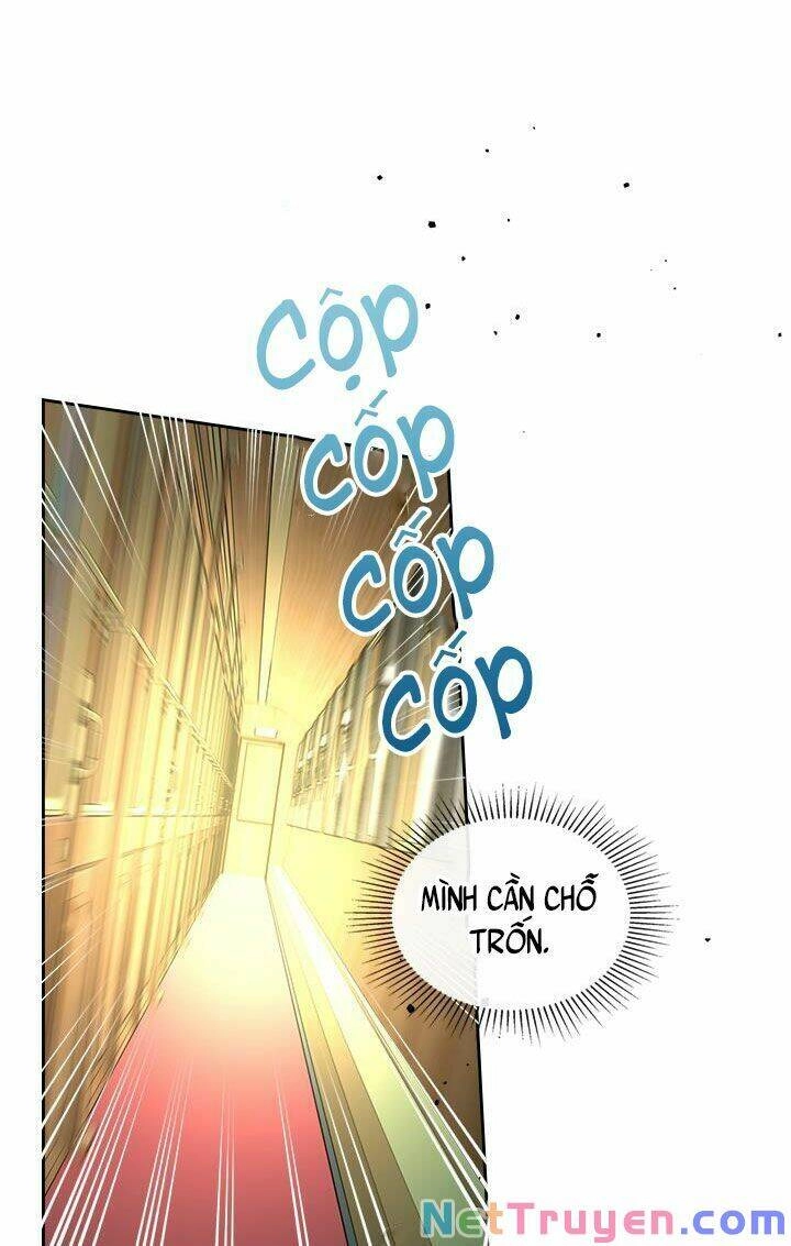 Giết Chết Ác Nữ Phản Diện Chapter 30 - 44