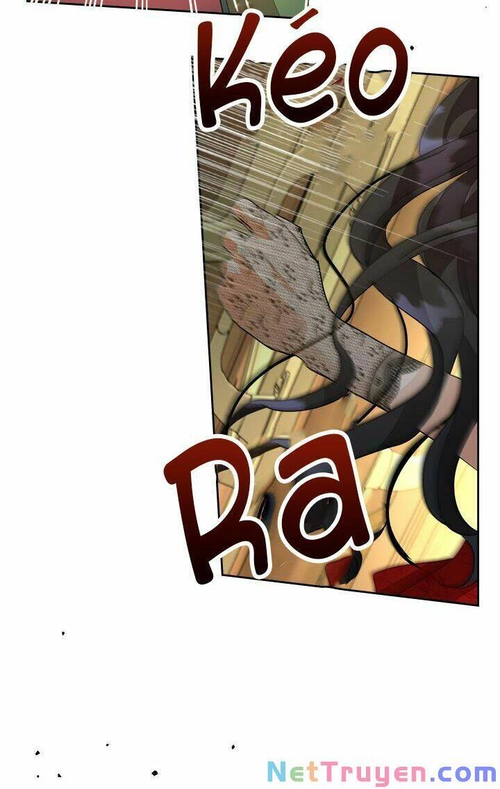 Giết Chết Ác Nữ Phản Diện Chapter 30 - 45