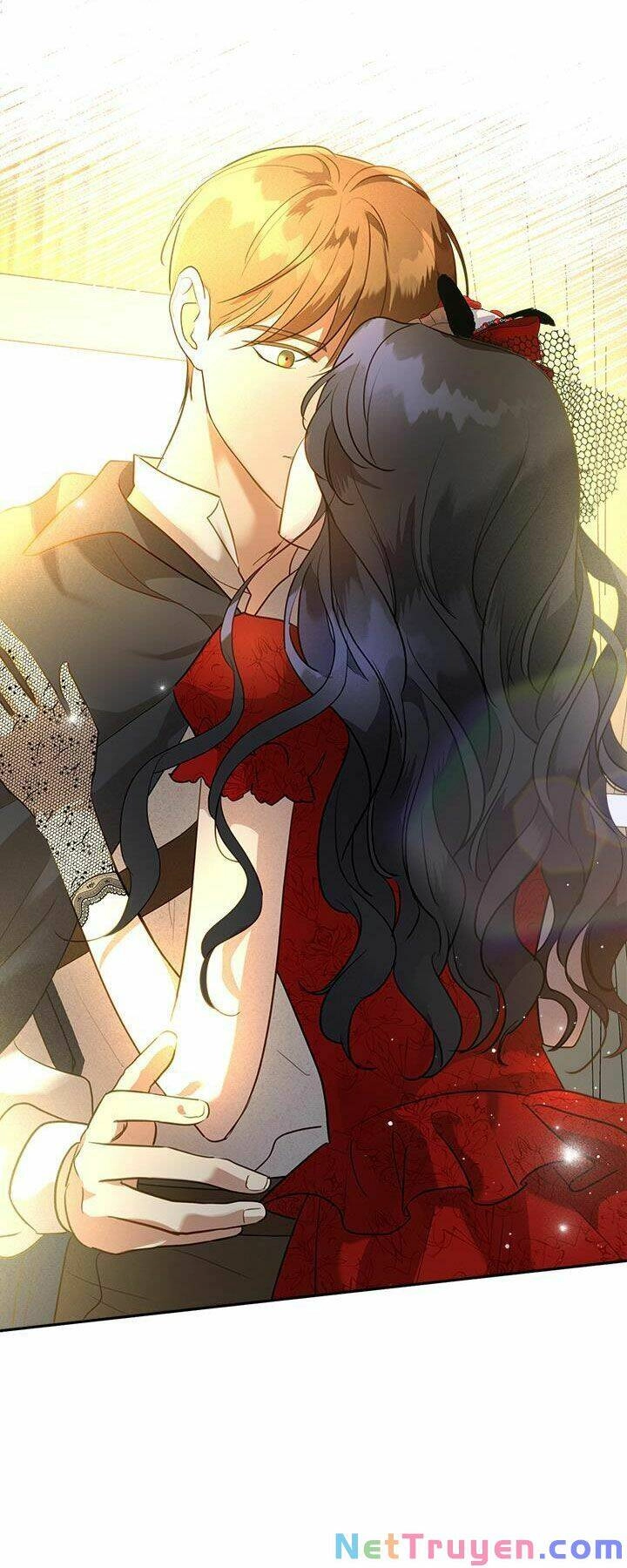 Giết Chết Ác Nữ Phản Diện Chapter 30 - 52