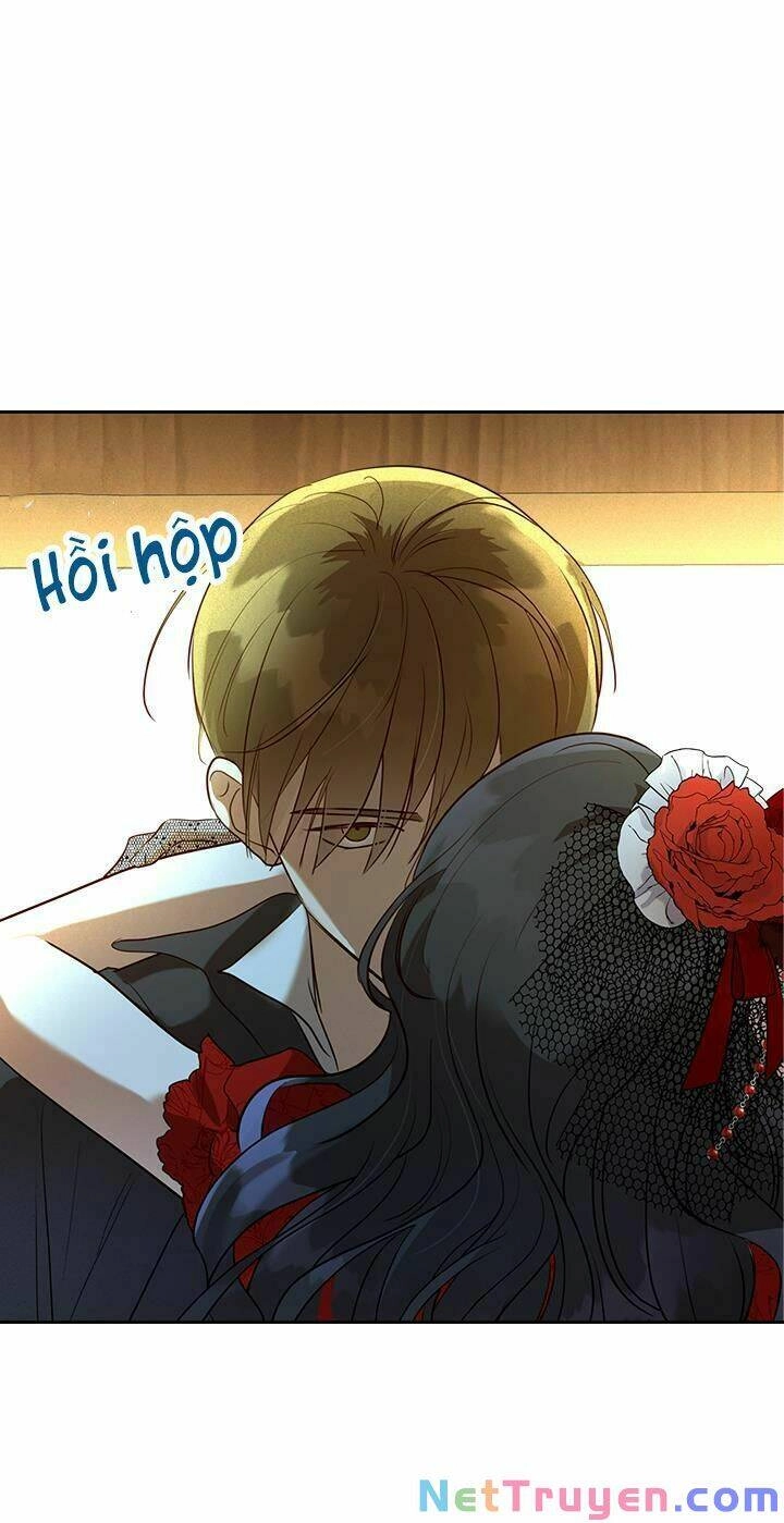 Giết Chết Ác Nữ Phản Diện Chapter 30 - 57